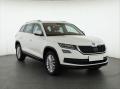 koda Kodiaq Style 2.0 TDI