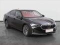�koda Superb 2.0 TDI