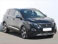 Peugeot 5008 2.0 BlueHDi