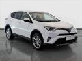 Toyota RAV4 2.5 Hybrid