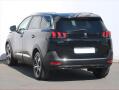 N�hled 5
