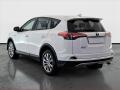 N�hled 5