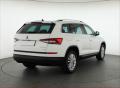 Škoda Kodiaq (2018) Style 2.0 TDI - náhled 4