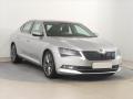 koda Superb Ambition 2.0 TDI, Automat
