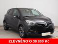 Renault Captur 1.2 TCe, Automat, Navi