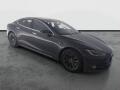 Tesla Model S P100D, SoH 93%