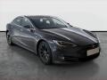Tesla Model S P100D, SoH 93%