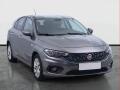 Fiat Tipo 1.4 16V, Serv.kniha, Navi