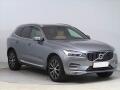 Volvo XC60 Inscription B4 AWD