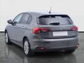N�hled 5