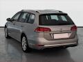 N�hled 5