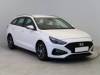 Hyundai i30 Comfort 1.0 T-GDI, Automat