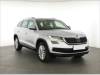 koda Kodiaq 2.0 TDI, R, ALL, TEMPOMAT