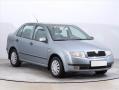 koda Fabia 1.4 16V, nov STK, slun stav