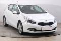 Kia Ceed 1.6 CRDi, Serv.kniha