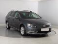 Volkswagen Passat Comfortline 1.6 TDI, Navi