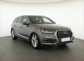 Audi Q7 S-Line 3.0 TDI