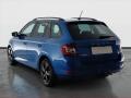 N�hled 5