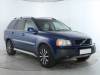 Volvo XC90 D5, 4X4, Automat, 7mst