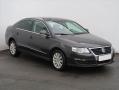 Volkswagen Passat 2.0 TDI, Automat, Xenony