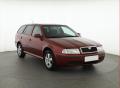 koda Octavia 1.6, po STK, Klima, dobr stav