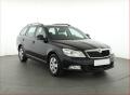 �koda Octavia Ambiente 1.6 TDI, po STK