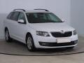 �koda Octavia Style 2.0 TDI, Automat, Navi