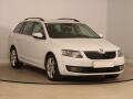 �koda Octavia Style 2.0 TDI, Automat, Navi