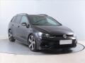 Volkswagen Golf R-Line 2.0 TSI R
