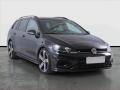 Volkswagen Golf R-Line 2.0 TSI R