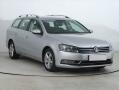 Volkswagen Passat 2.0 TDI, Automat, Navi