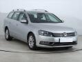 Volkswagen Passat 2.0 TDI, Automat, Navi