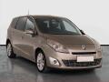 Renault Grand Sc�nic 1.9 dCi, Serv.kniha, po STK