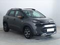 Citro�n C3 Aircross C-Series 1.2 PureTech, �R
