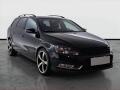 Volkswagen Passat Comfortline 2.0 TDI, Automat