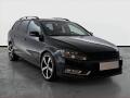 Volkswagen Passat Comfortline 2.0 TDI, Automat