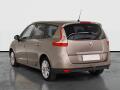 N�hled 5