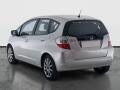 N�hled 5