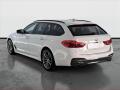 N�hled 5