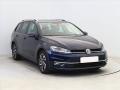 Volkswagen Golf Highline 2.0 TDI, Automat