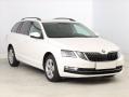 koda Octavia Style 1.6 TDI, Serv.kniha
