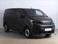 Peugeot Expert 2.0 BlueHDi, 3.1 t, L2, Furgon