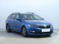 koda Octavia Style Plus 2.0 TDI, Navi