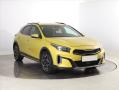 Kia XCeed GT Line 1.5 T-GDI