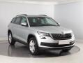 �koda Kodiaq 2.0 TDI, Automat, Navi