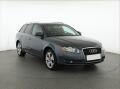Audi A4 2.0 TDI, po STK, Ta�n�
