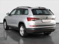 N�hled 5