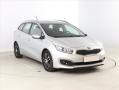 Kia Ceed 1.4 CVVT, Serv.kniha, Xenony