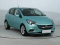 Opel Corsa 1.0 Turbo, R,1.maj, Tempomat