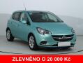 Opel Corsa 1.0 Turbo, �R,1.maj